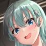 鈴谷お姉ちゃんにおっまかせー