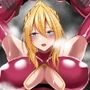退魔師リーシャ