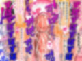 弱男好き女子に逆ナンされた結果