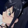 大淀さんを脅して犯して輪●しちゃう話