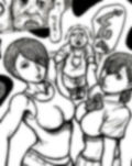 慰、射、光