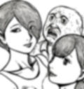 慰、射、光