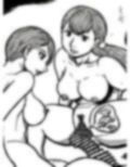 慰、射、光