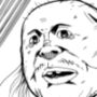 慰、射、光