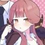 アルちゃんのアゥ！トロォ〜日誌