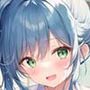 先スキ！（青）〜ループするHな日常（後編）〜