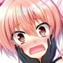 キリエとユーリの愛が重い