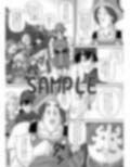 サンプル1