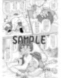 サンプル4