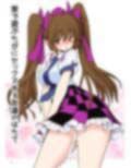 どこでもエッチさせてくれる成美ちゃん