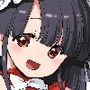 どこでもエッチさせてくれる成美ちゃん