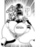 女の子の秘密兵器！最高のお尻を好きにして！06