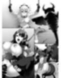サンプル4