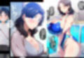 母さんじゃなきゃダメだって決めたから