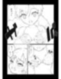 とうふ楽園総集編 1