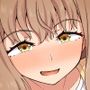 のみともと！
