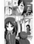 サンプル4