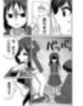 サンプル5
