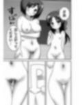 サンプル6