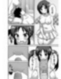 サンプル9