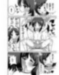 サンプル10