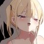 ちん負けサキュバスお姉さん