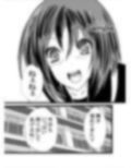激エロ精子バンク学園01