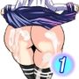 激エロ精子バンク学園01