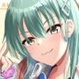 ちょろかわいい鈴谷ですから