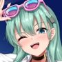 鈴谷だってイチャイチャしたい！！