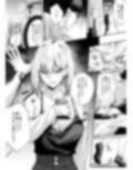 なまいきな娘たちをわからせる【短編集】 画像5