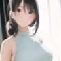 好奇心から犯●れてしまった美少女・他 5作セット