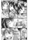 職場とセックスと日常