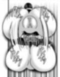 激エロ精子バンク学園04
