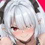 先生っのヘンタイッ