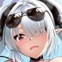 先生っのヘンタイッ2