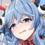 先生っ本気ですか！？