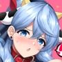 先生っ本気ですか！？2