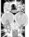 激エロ精子バンク学園06