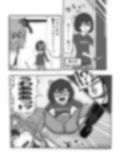 サンプル5