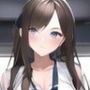 公共の場所で犯●れた美少女たち 5作セット