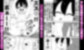 【99P】モブ系彼女とイチャラブH