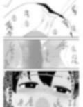 【99P】モブ系彼女とイチャラブH