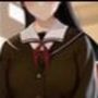 訪問したらレ●プされた話 5作セット