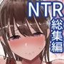 バケツプリン大全