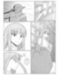 転生ゴブリン〜前世で童貞のまま死んだ俺はチート催●で自分より強くて大きい女を犯しまくる 女狩人調教日誌 後編〜