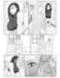 転生ゴブリン〜前世で童貞のまま死んだ俺はチート催●で自分より強くて大きい女を犯しまくる 女狩人調教日誌 後編〜