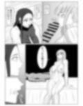 転生ゴブリン〜前世で童貞のまま死んだ俺はチート催●で自分より強くて大きい女を犯しまくる 女狩人調教日誌 後編〜
