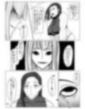 転生ゴブリン〜前世で童貞のまま死んだ俺はチート催●で自分より強くて大きい女を犯しまくる 女狩人調教日誌 後編〜