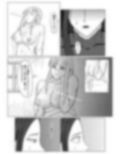 転生ゴブリン〜前世で童貞のまま死んだ俺はチート催●で自分より強くて大きい女を犯しまくる 女狩人調教日誌 後編〜